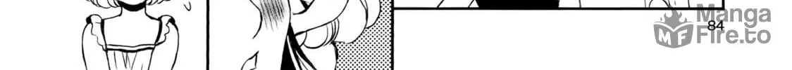 Read Onnanoko Awase chapter 6 image 35 on Lezhin