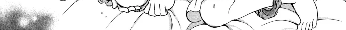 Read Onnanoko Awase chapter 6 image 37 on Lezhin
