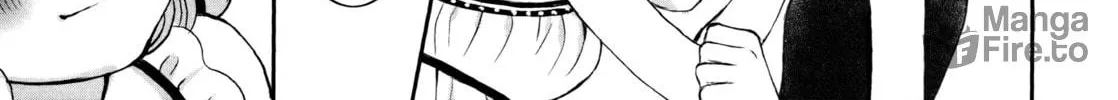 Read Onnanoko Awase chapter 6 image 41 on Lezhin