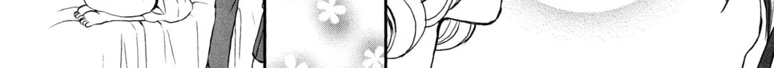 Read Onnanoko Awase chapter 6 image 43 on Lezhin