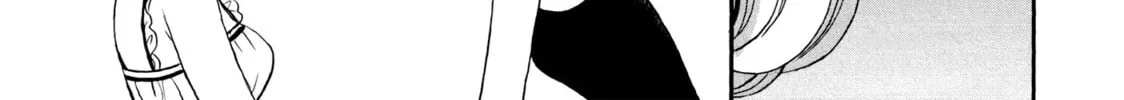 Read Onnanoko Awase chapter 6 image 45 on Lezhin