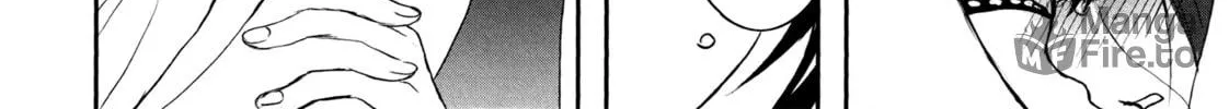 Read Onnanoko Awase chapter 6 image 47 on Lezhin