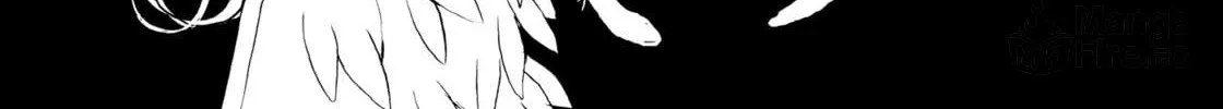 Read Onnanoko Awase chapter 6 image 5 on Lezhin