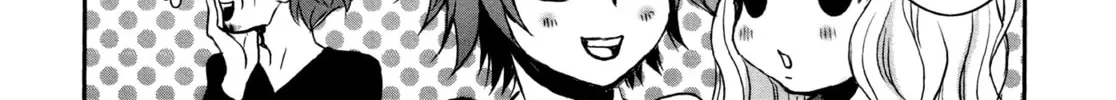 Read Onnanoko Awase chapter 6 image 51 on Lezhin