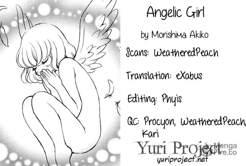 Read Onnanoko Awase chapter 6 image 52 on Lezhin