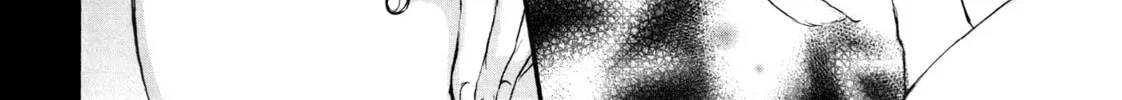 Read Onnanoko Awase chapter 6 image 7 on Lezhin