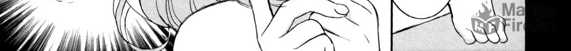 Read Onnanoko Awase chapter 6 image 9 on Lezhin