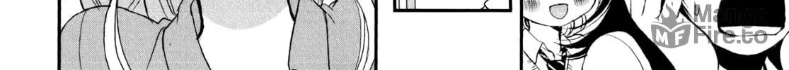 Read Onnanoko Awase chapter 7 image 11 on Lezhin
