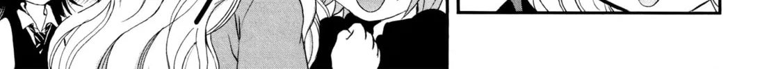 Read Onnanoko Awase chapter 7 image 13 on Lezhin