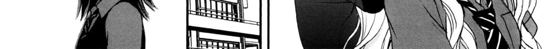 Read Onnanoko Awase chapter 7 image 15 on Lezhin