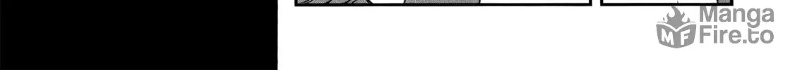 Read Onnanoko Awase chapter 7 image 17 on Lezhin