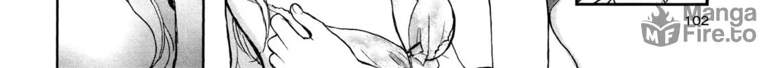 Read Onnanoko Awase chapter 7 image 19 on Lezhin