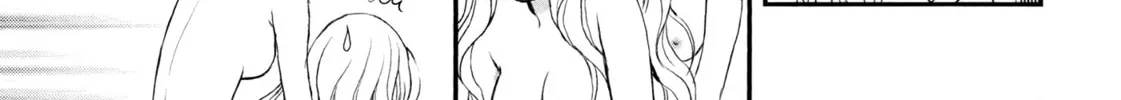 Read Onnanoko Awase chapter 7 image 21 on Lezhin