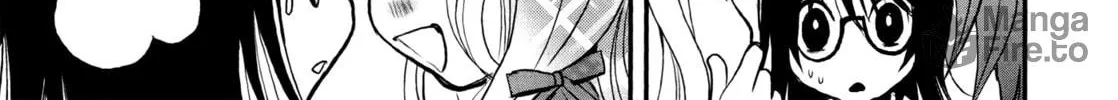 Read Onnanoko Awase chapter 7 image 29 on Lezhin