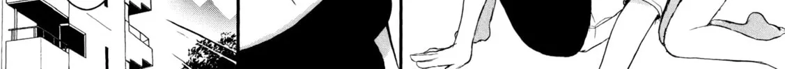 Read Onnanoko Awase chapter 7 image 33 on Lezhin