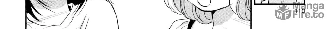 Read Onnanoko Awase chapter 7 image 35 on Lezhin