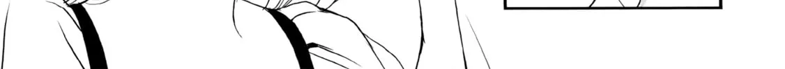 Read Onnanoko Awase chapter 7 image 37 on Lezhin