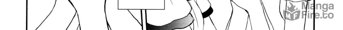 Read Onnanoko Awase chapter 7 image 39 on Lezhin