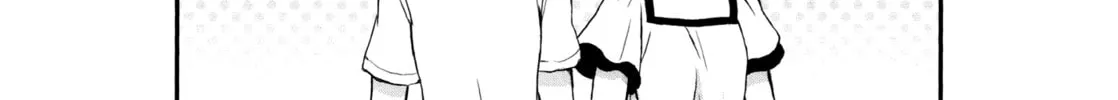 Read Onnanoko Awase chapter 7 image 43 on Lezhin