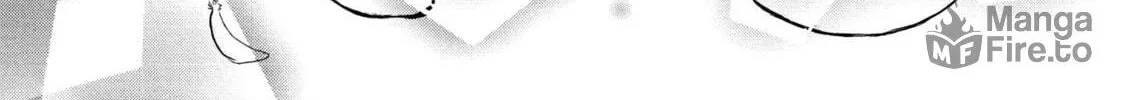 Read Onnanoko Awase chapter 7 image 5 on Lezhin