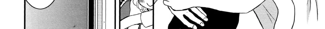 Read Onnanoko Awase chapter 7 image 7 on Lezhin