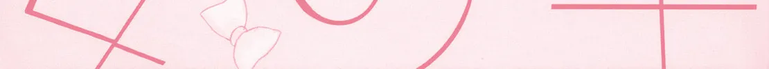 Read Onnanoko Awase chapter 8.5 image 13 on Lezhin