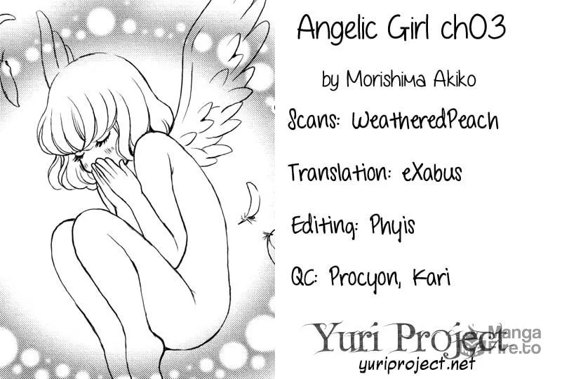 Read Onnanoko Awase chapter 8.5 image 16 on Lezhin