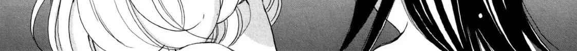 Read Onnanoko Awase chapter 8 image 15 on Lezhin