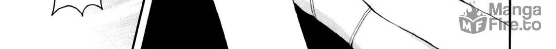 Read Onnanoko Awase chapter 8 image 17 on Lezhin
