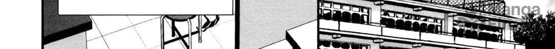 Read Onnanoko Awase chapter 8 image 19 on Lezhin