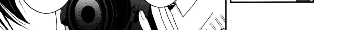 Read Onnanoko Awase chapter 8 image 21 on Lezhin