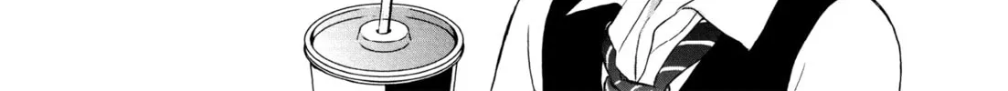 Read Onnanoko Awase chapter 8 image 27 on Lezhin