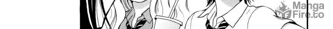 Read Onnanoko Awase chapter 8 image 29 on Lezhin
