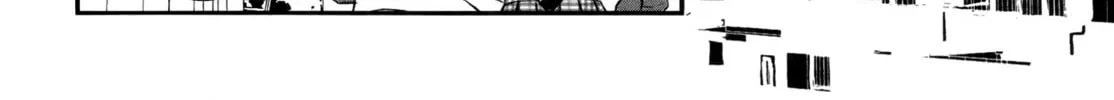 Read Onnanoko Awase chapter 8 image 31 on Lezhin