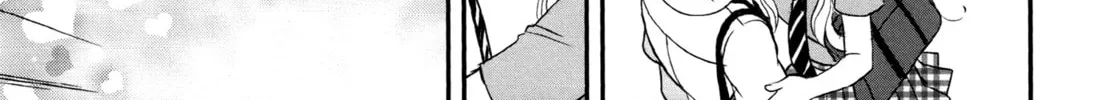 Read Onnanoko Awase chapter 8 image 33 on Lezhin