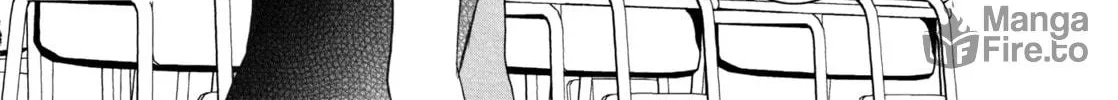 Read Onnanoko Awase chapter 8 image 35 on Lezhin