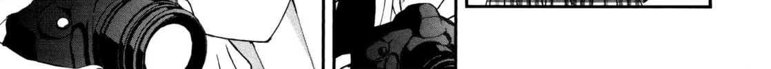 Read Onnanoko Awase chapter 8 image 37 on Lezhin