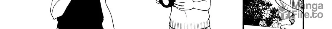 Read Onnanoko Awase chapter 8 image 39 on Lezhin