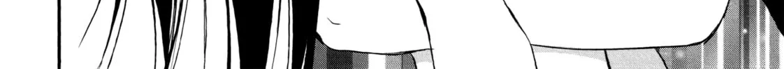 Read Onnanoko Awase chapter 8 image 43 on Lezhin