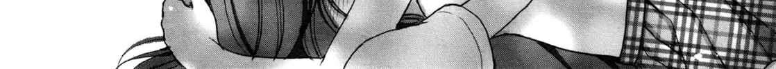 Read Onnanoko Awase chapter 8 image 51 on Lezhin