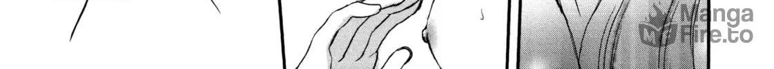 Read Onnanoko Awase chapter 8 image 53 on Lezhin