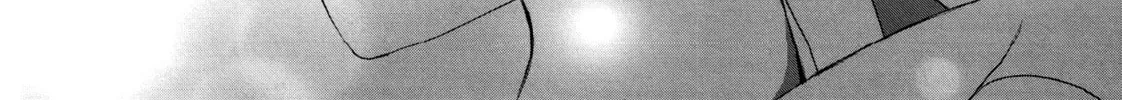 Read Onnanoko Awase chapter 8 image 55 on Lezhin