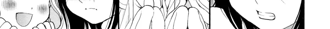 Read Onnanoko Awase chapter 8 image 57 on Lezhin