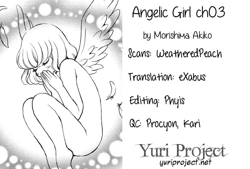 Read Onnanoko Awase chapter 8 image 60 on Lezhin