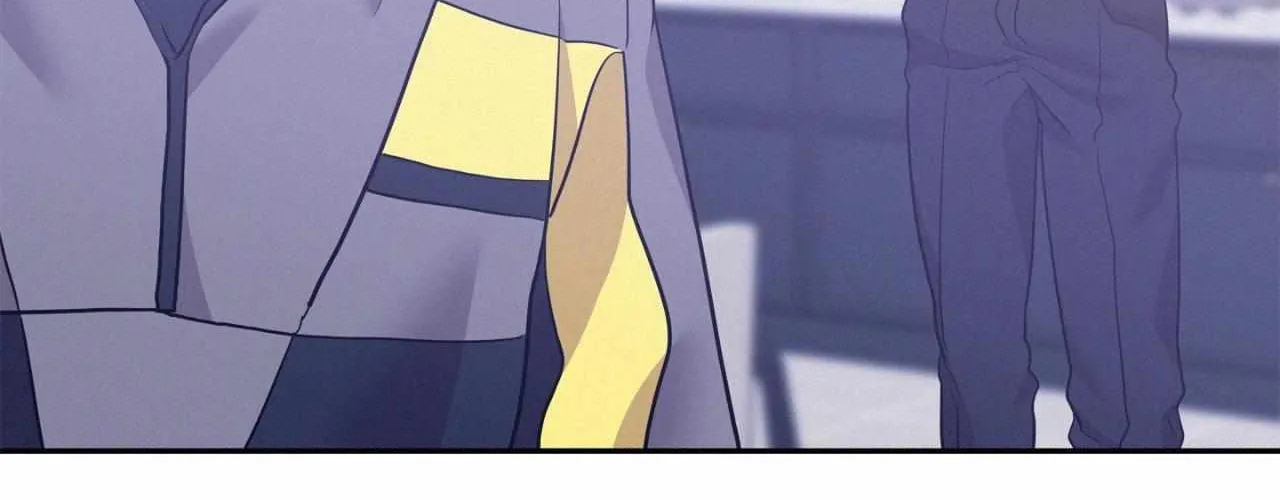 Read Onward chapter 1.1 image 100 on Lezhin