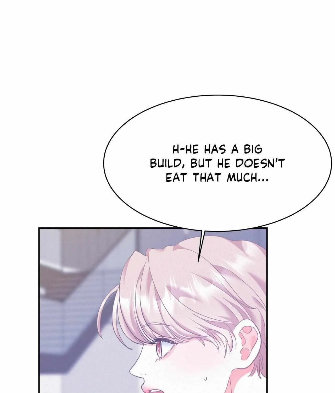 Read Onward chapter 1.1 image 101 on Lezhin