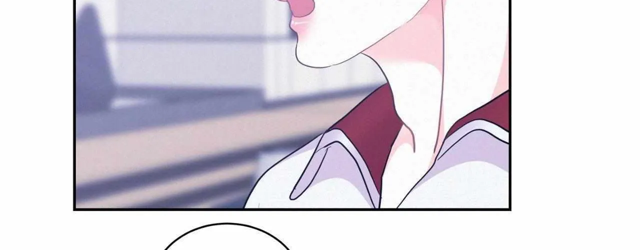 Read Onward chapter 1.1 image 102 on Lezhin
