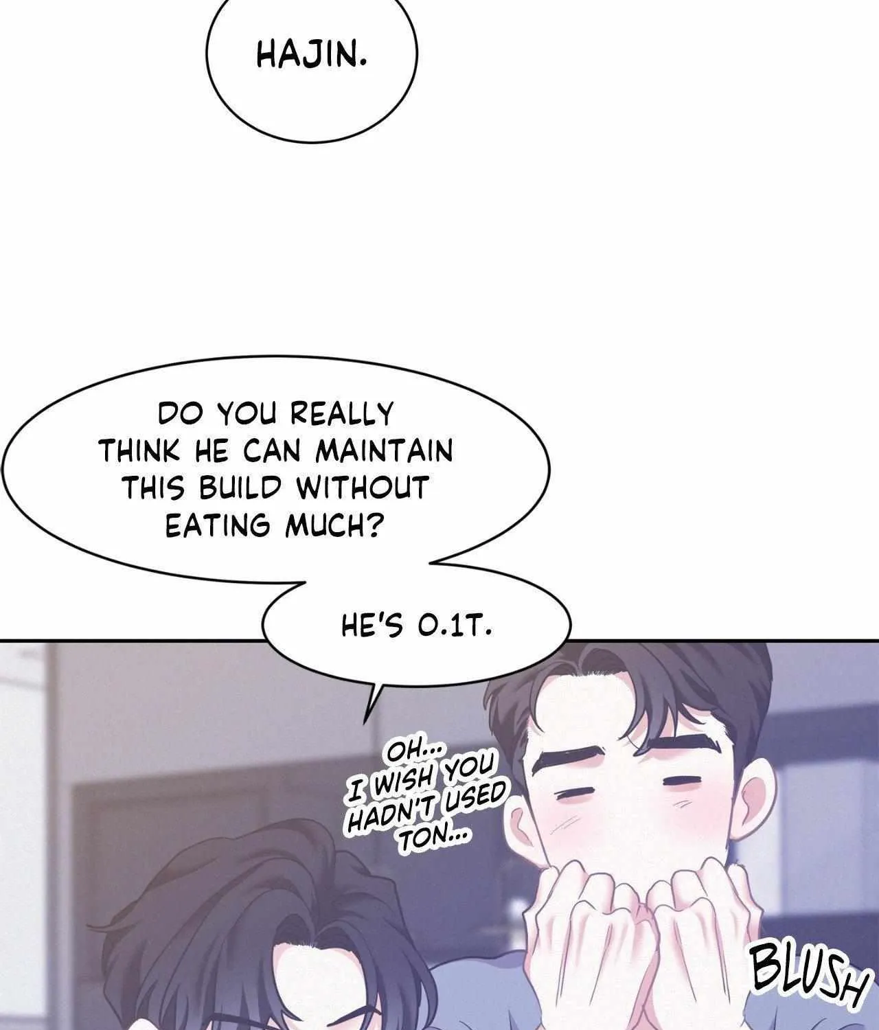 Read Onward chapter 1.1 image 103 on Lezhin