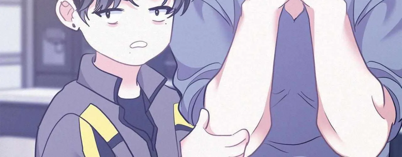 Read Onward chapter 1.1 image 104 on Lezhin