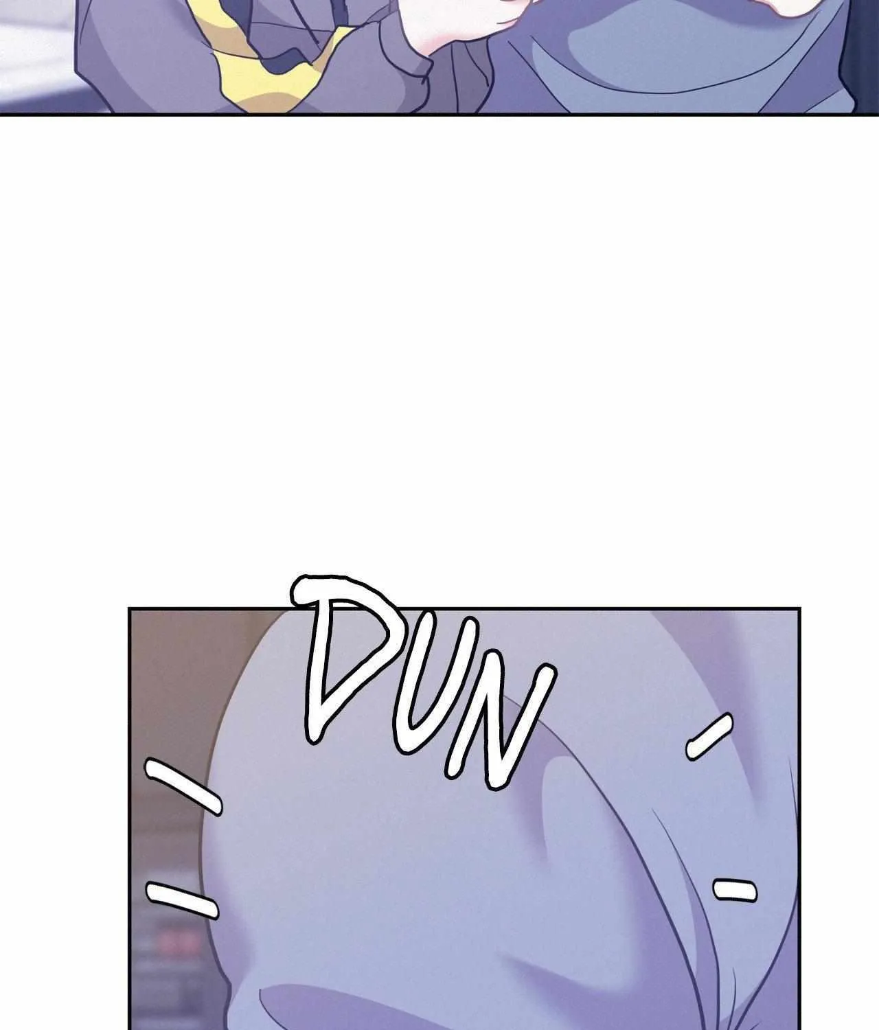 Read Onward chapter 1.1 image 105 on Lezhin